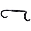 Manillar kcnc Pure Reacher 31,8