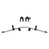 Portabicis thule ADAPT 4ªBICI VELOCOMPACT 926