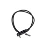 Accesorio Bosch Sensor Velocidad 1200Mm Con Cable