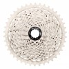 Cassette sunrace 11V 11-46 PLA