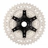Cassette sunrace 11V 11-46 PLA