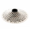 Cassette sunrace 11V 11-46 PLA