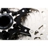 Cassette sunrace 11V 11-46 PLA