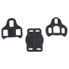Calas specialized CLEAT WEDGE
