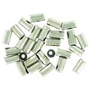 Tope funda var FUNDA VAR 5MM METALICO 200 UNIDADES
