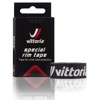 Cinta de llanta  vittoria FONDO LLANTA 26" 18MM (2 PCS)
