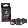 Cinta de llanta  vittoria FONDO LLANTA 26" 18MM (2 PCS)