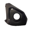 Funda protectora specialized TAPA MOTOR TURBO LEVO IZQ INF 018