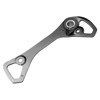 Portaroldanas shimano Ext Cambio Rd6800 GS