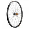 Rueda trasera progress MT+ NITRO 29 TRAS 12X148 SHIM