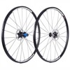 Ruedas progress PHANTOM CX DISC TUBULAR