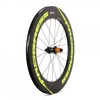 Rueda trasera progress SPACE DISC TRAS