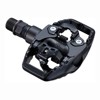 Pedales ritchey Comp Trail