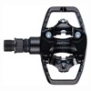 Pedales ritchey Comp Trail