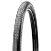 Neumático maxxis DTH 26X2.15 60TPI SINGLE COMPOUND