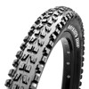 Cubierta Maxxis Minion Dhf 7.5X2.50 3C Mg 60Tpi Wire Cubierta Maxxis Minion Dhf 7.5X2.50 3C Mg 60Tpi Wire