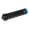 Amortiguador rock shox CARTUCHO COMPRES MO-CO REMOTO LYRIK