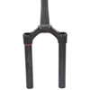 Horquilla rock shox Air SID Horquilla rock shox Air SID