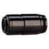Amortiguador rock shox PULMON MONARCH DEBONAIR 200x57MM