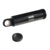 Amortiguador rock shox Monarch