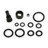 Kit de reparación rock shox KIT REPARACION XLOC FULLSPRINT
