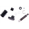 Repuesto rock shox PULSADOR XLOC REVERB IZDO KIT
