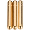 Repuesto rock shox AGUJA REVERB/REVERB STEALTH 12UD .