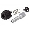 Accesorios sram ROAM 40 SILVER 29