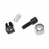 Ricambio sram Tensor Spare Parts Cable Mando XX1