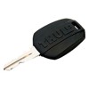 Llave De Repuesto Thule N085 Comfort Key