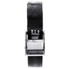 Correa thule SUJECION RUEDA TH 45CM