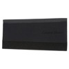 Protecteur lizard skins Protector Vaina Small