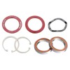 Rodamientos fsa CERAMICA BB30 ROAD