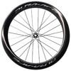Roue shimano DEL D.ACE 9170 C60 TUB S/BOL