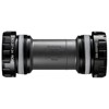 Coupelle shimano Ultegra BBR60I Ita