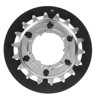 Pignons shimano Piñon Buje Alfine CS-S500 20 D