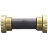 Pedalier shimano Cazoletas Saint BB80 Caja 68/73