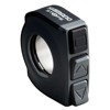 Mando cambio shimano MANDO STEPS NIVEL ASISTENCIA NEGRO