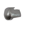 Leva shimano Embellecedor Maneta ST-4700 Izda