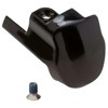 Maneta shimano Embellecedor Maneta ST-9100 Dcha