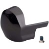 Maneta shimano Embellecedor Maneta ST-9100 Dcha