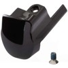 Ricambio shimano Embellecedor Maneta ST-9100 Izda