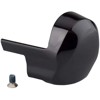 Ricambio shimano Embellecedor Maneta ST-9100 Izda