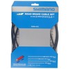 Cable de freno shimano CTRA POLIMERO