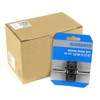 Zapatas shimano Comp Shi BR-Ct91 (10)