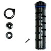 Amortiguador rock shox REC CART MO-CO REM ONEL REVELATION 18