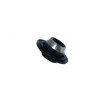 Tornillos shimano CONO IZDO RUEDA DEL  WH-RX010