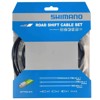 Cable cambio shimano Jgo Ctra Opti