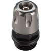 Repuesto rock shox ESPACIAD AIRE MONARCH/VIVID KIT 9 .