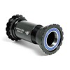 Centreur de roue wheels manufacturing TIPO GXP P/EJE 22/24 PRE/ROS